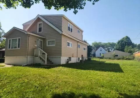3667 E Martin, Cudahy, WI 53110