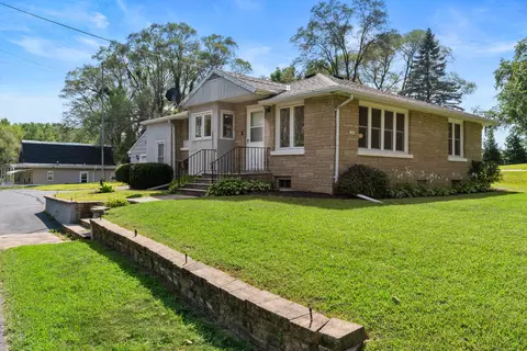 1341 W Decorah, West Bend, WI 53095