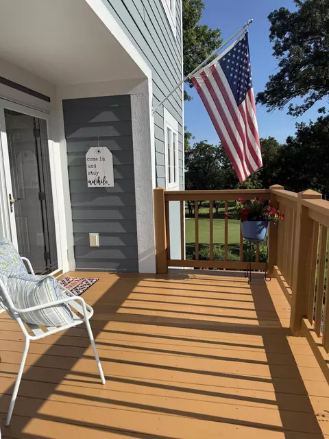 933 Scotland #9-64, Geneva, WI 53147