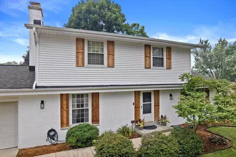 507 Rawlins, Waukesha, WI 53188