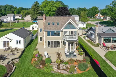 w190s7096 Wentland, Muskego, WI 53150