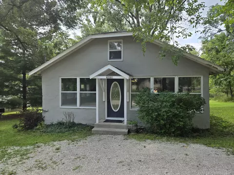 n3197 Gooseberry Road, Geneva, WI 53147