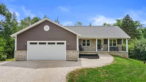 s88w23155 Wynn, Big Bend, WI 53103
