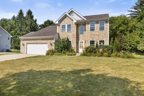 8313 N 111th, Milwaukee, WI 53224