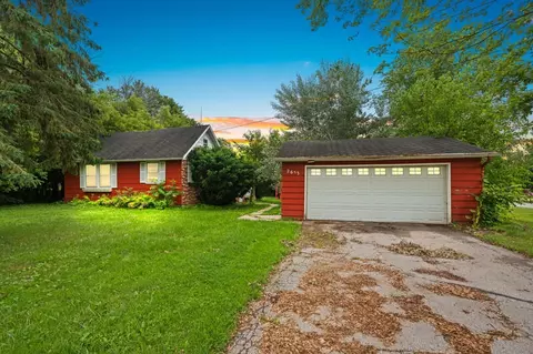 2653 Babcock, Ashwaubenon, WI 54313