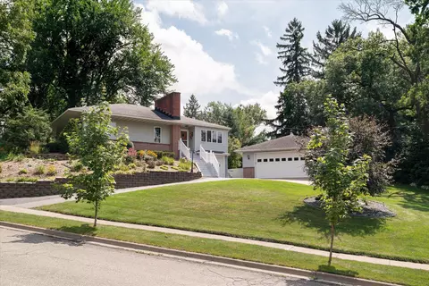 403 Garfield, Viroqua, WI 54665