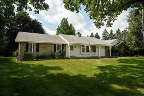 n50w21625 Lisbon, Menomonee Falls, WI 53051