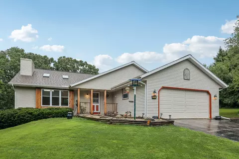 316 Cymric, Wales, WI 53183