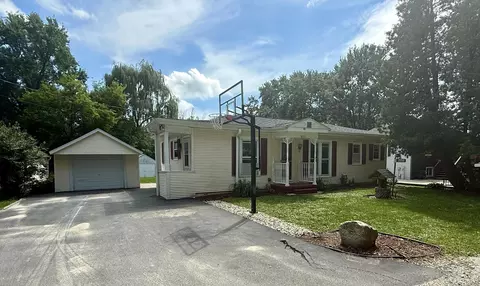 35511 Voree, Burlington, WI 53105