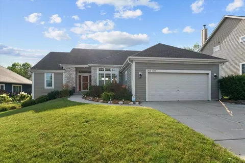w234n7919 Mallard, Sussex, WI 53089