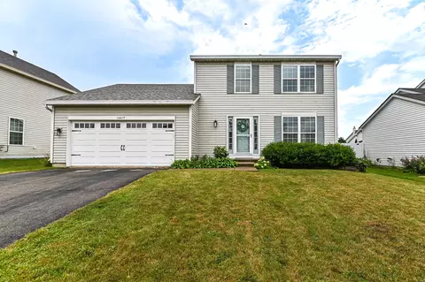 10019 65th, Kenosha, WI 53142