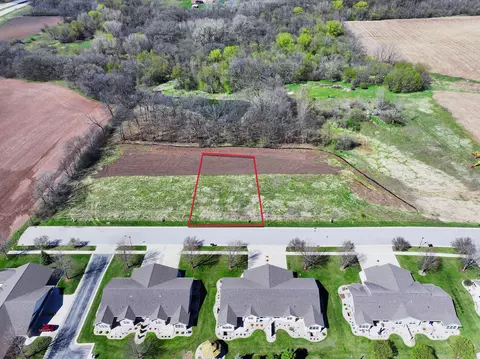 1373 Eastwind #LT 3, Fond Du Lac, WI 54937