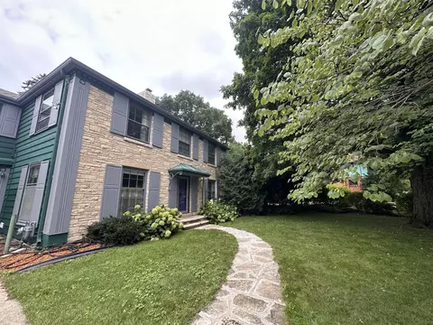 77 Woodland, Fond Du Lac, WI 54935