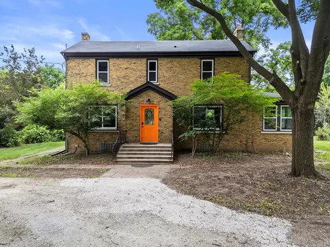 9149 29th, Kenosha, WI 53143