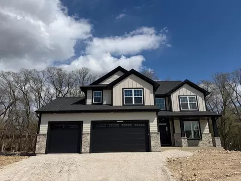 w237n5468 Limestone, Sussex, WI 53089