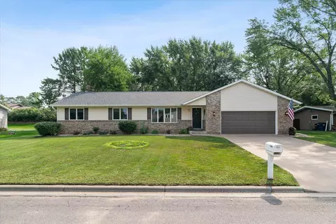 1308 Johnson, Onalaska, WI 54650
