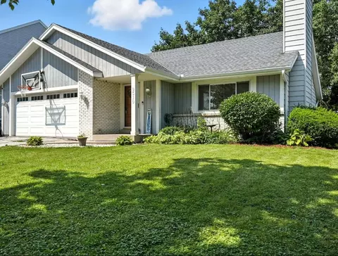 9310 W Arch, Milwaukee, WI 53224
