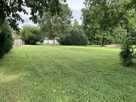 Pcl4 Poppy, Oconomowoc, WI 53066