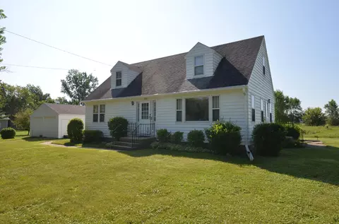 1149 Bluff, Whitewater, WI 53190