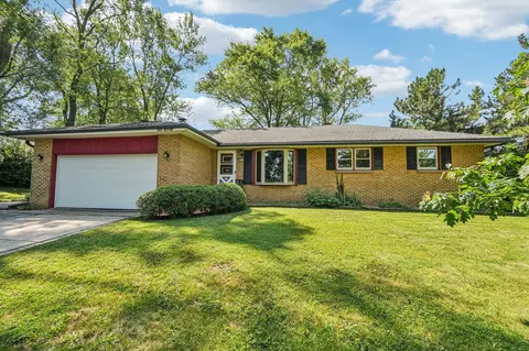 s63w15789 College, Muskego, WI 53150