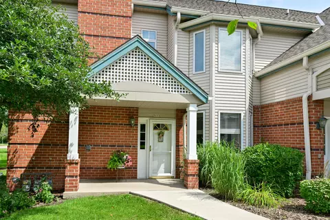 3111 S Toldt, West Allis, WI 53227