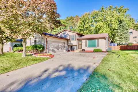 410 S Grandview, Waukesha, WI 53188