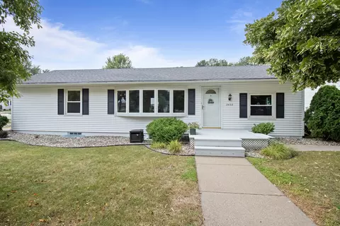 3422 29th, La Crosse, WI 54601