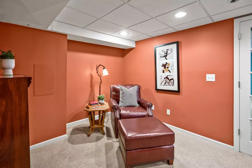 Other - 3954 N Harcourt, Shorewood, WI 53211 photo 12 of 19