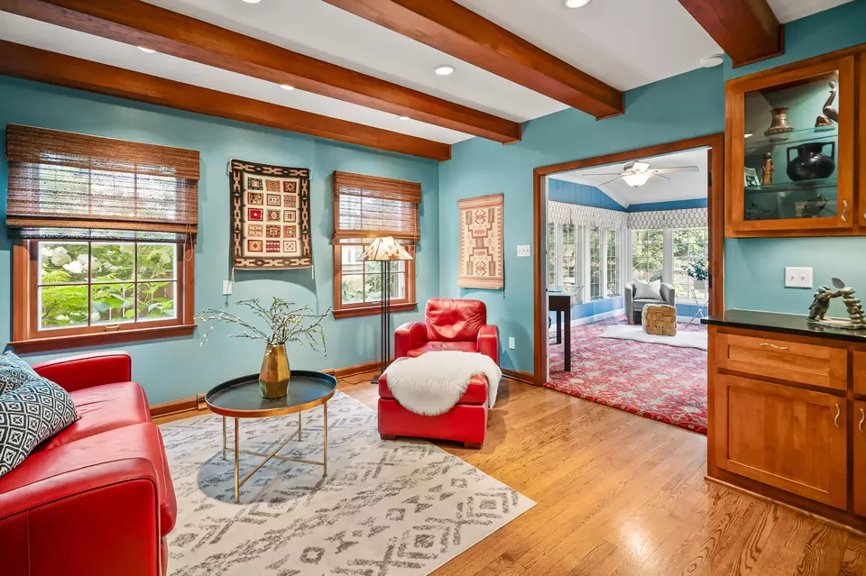 Other - 3954 N Harcourt, Shorewood, WI 53211 photo 7 of 19