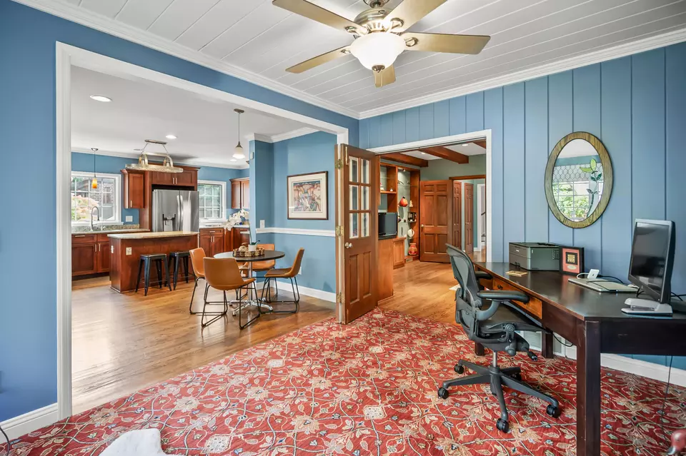 Other - 3954 N Harcourt, Shorewood, WI 53211 photo 2 of 19