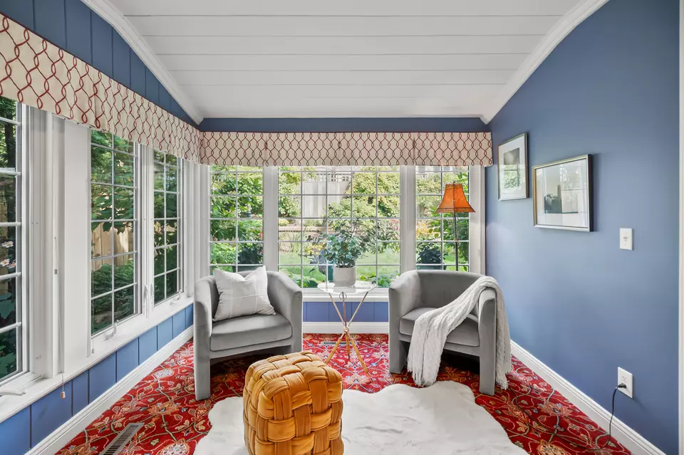 Other - 3954 N Harcourt, Shorewood, WI 53211 photo 3 of 19