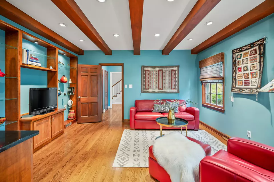 Other - 3954 N Harcourt, Shorewood, WI 53211 photo 5 of 19