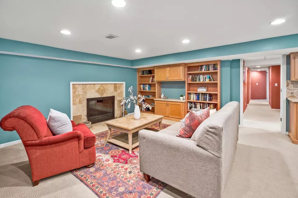 Other - 3954 N Harcourt, Shorewood, WI 53211 photo 15 of 19