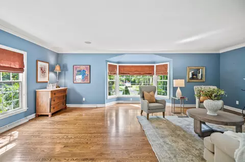 Living - 3954 N Harcourt, Shorewood, WI 53211 photo 1 of 8