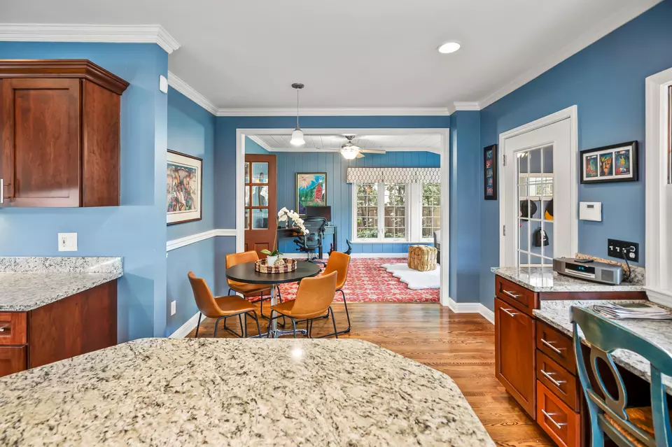 Other - 3954 N Harcourt, Shorewood, WI 53211 photo 1 of 19