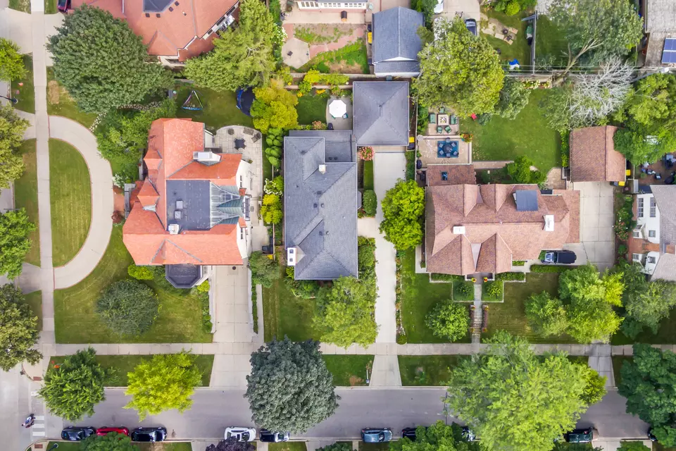 View/Area - 3954 N Harcourt, Shorewood, WI 53211 photo 1 of 7