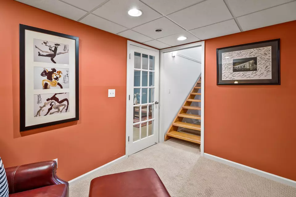 Other - 3954 N Harcourt, Shorewood, WI 53211 photo 11 of 19