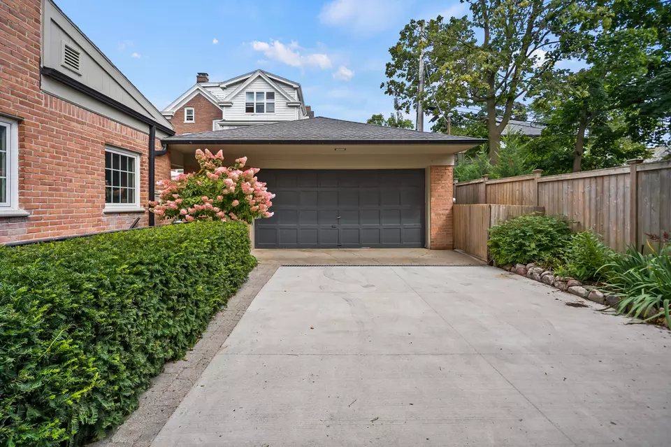 Other - 3954 N Harcourt, Shorewood, WI 53211 photo 18 of 19