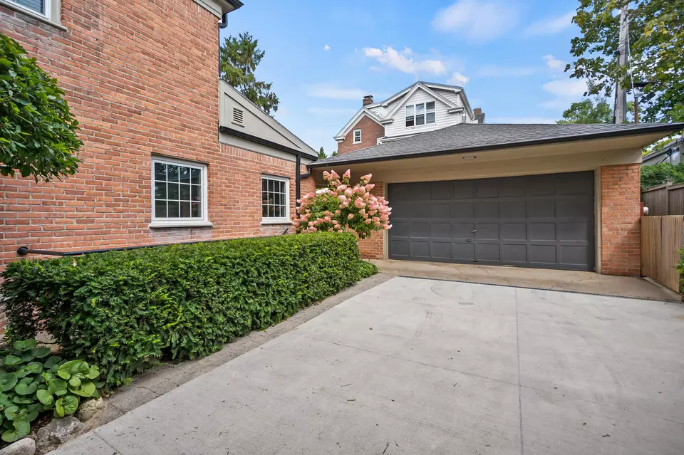 Other - 3954 N Harcourt, Shorewood, WI 53211 photo 19 of 19