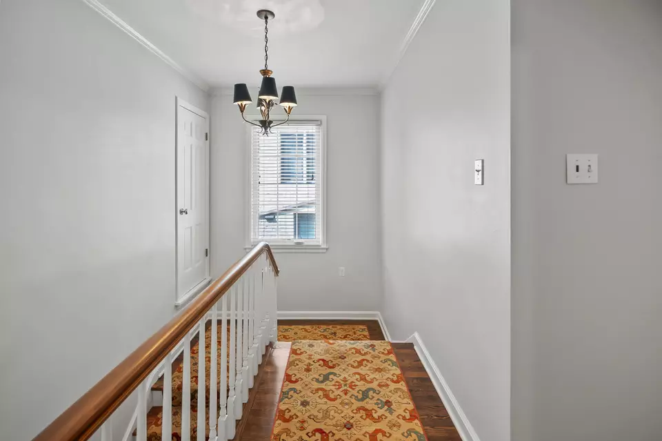 Entry Way - 3954 N Harcourt, Shorewood, WI 53211 photo 6 of 13