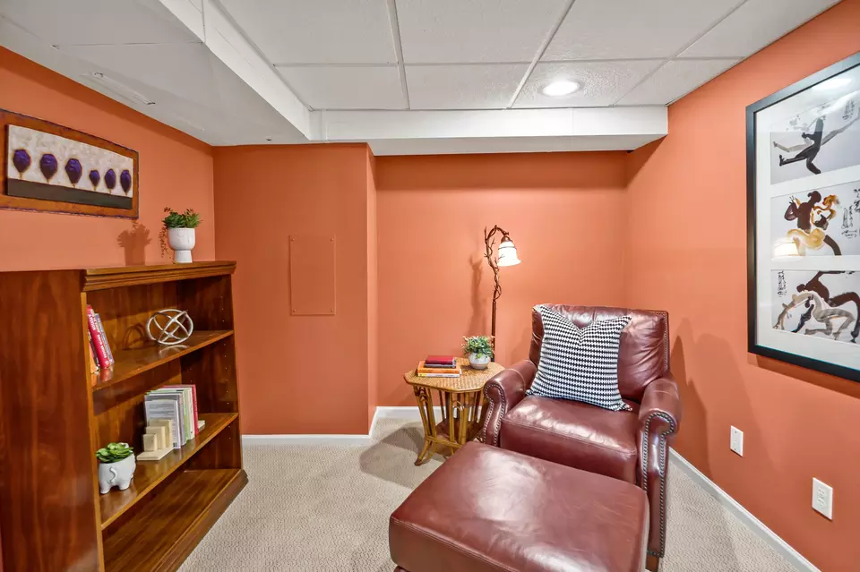 Other - 3954 N Harcourt, Shorewood, WI 53211 photo 13 of 19