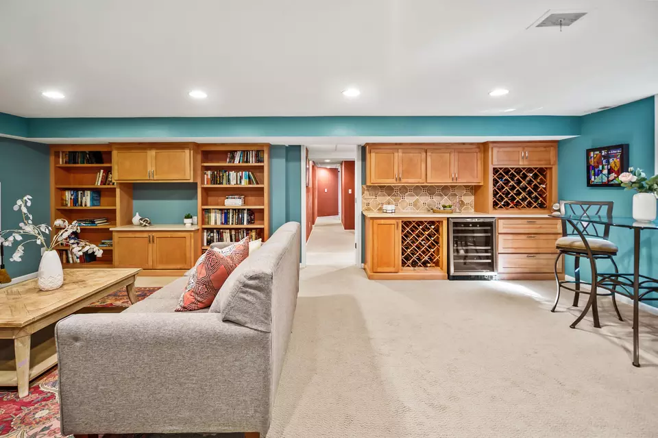 Other - 3954 N Harcourt, Shorewood, WI 53211 photo 16 of 19