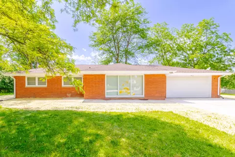 7309 S 46th, Franklin, WI 53132