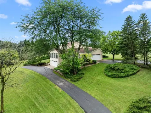 6043 State Highway 144, West Bend, WI 53095