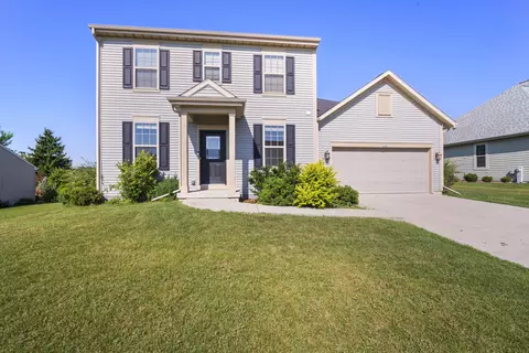 7329 N Beau, Milwaukee, WI 53224