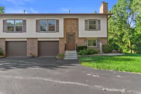 6506 S Parkedge, Franklin, WI 53132