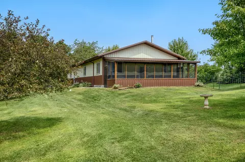 23331 Lyndale, Clifton, WI 54638