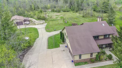 n124w13900 Lovers, Germantown, WI 53022
