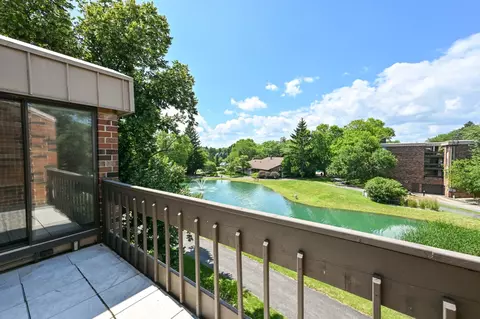 2150 W Good Hope #310, Glendale, WI 53209