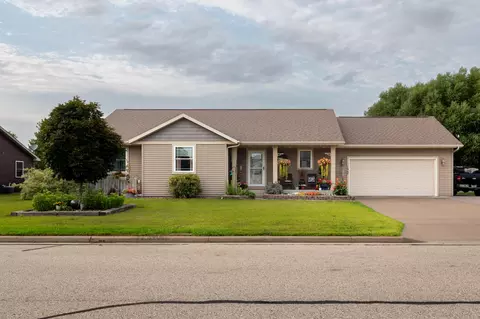 1960 Cedarwood, Sparta, WI 54656